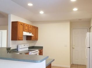 785 SE 25th St, Okeechobee, FL 34974