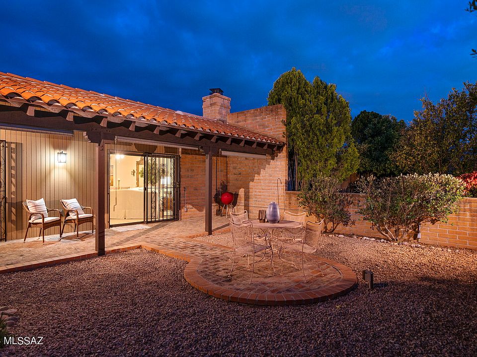 1st image of 4661 N Camino Campero