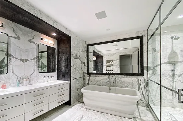 Sold by Compass | media 26