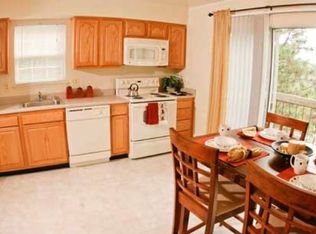 7 Eagles Way, Nottingham, MD 21236
