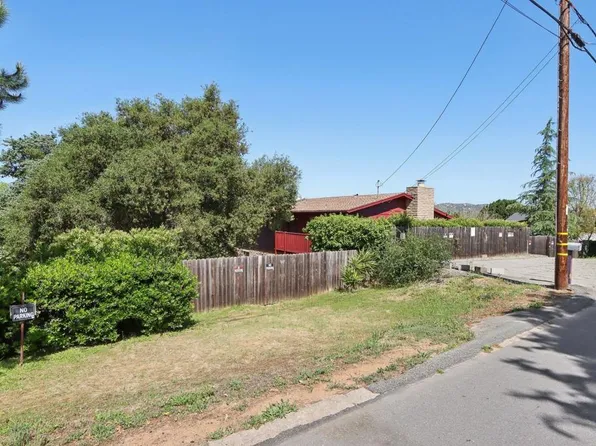 740 Iowa St, Fallbrook, CA 92028