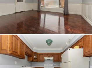 9721 S Harlem Ave APT 9, Chicago Ridge, IL 60415