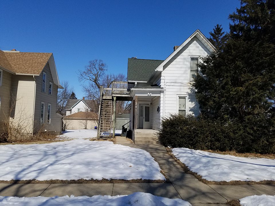 1st image of 1408 8th Ave #2