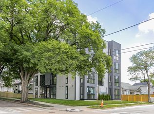 2601 30th St NE #7, Washington, DC 20018