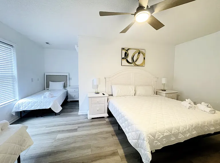 1704 Perrin Dr #1704 — Photo 35