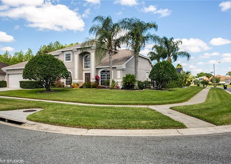 1st image of 501 Knight Land Ct
