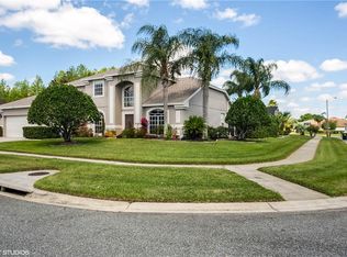 501 Knight Land Ct, Orlando, FL 32824