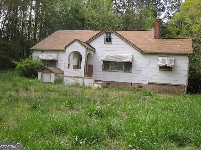 3874 Rex Cir photo 1