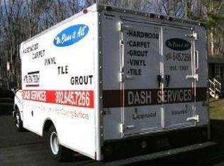 14936 Hudson Rd, Milton, DE 19968