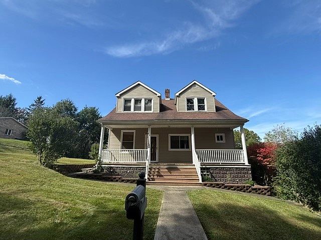 1st image of 1910 2nd St