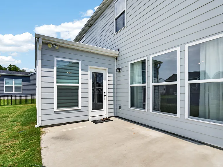 12216 Hollinhope Dr — Photo 53