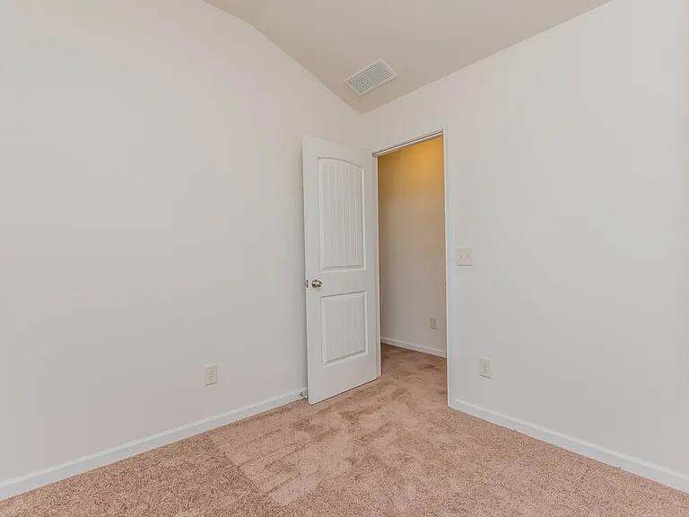 17 Jackson Row Ave NW — Photo 14