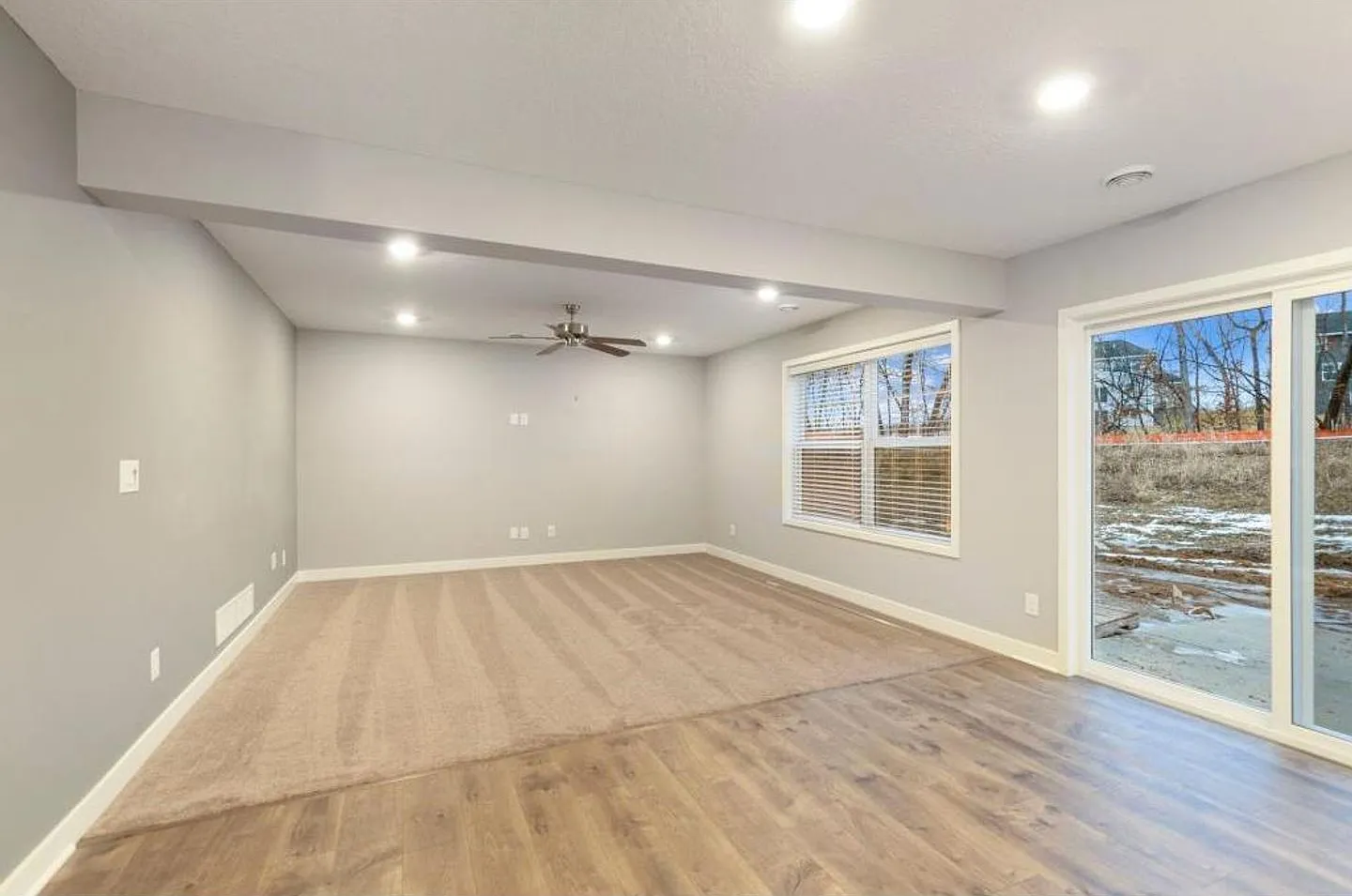 Luxury 3-Bed, 3-Bath Townhome in Prior Lake for $2,899/month! — Photo 3