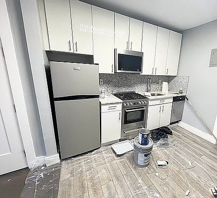 1st image of 318 E 126th St APT 5H
