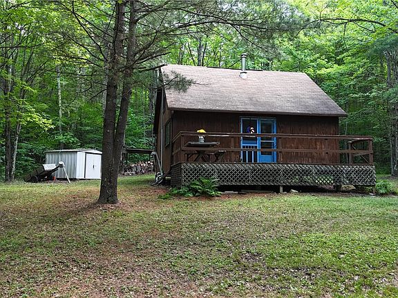 3rd image of 1667 Coon Hollow Rd Lot 55