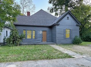 2208 Duncan Ave, Chattanooga, TN 37404