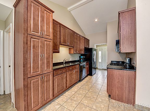 2nd image of 10816 Lacrosse Ave