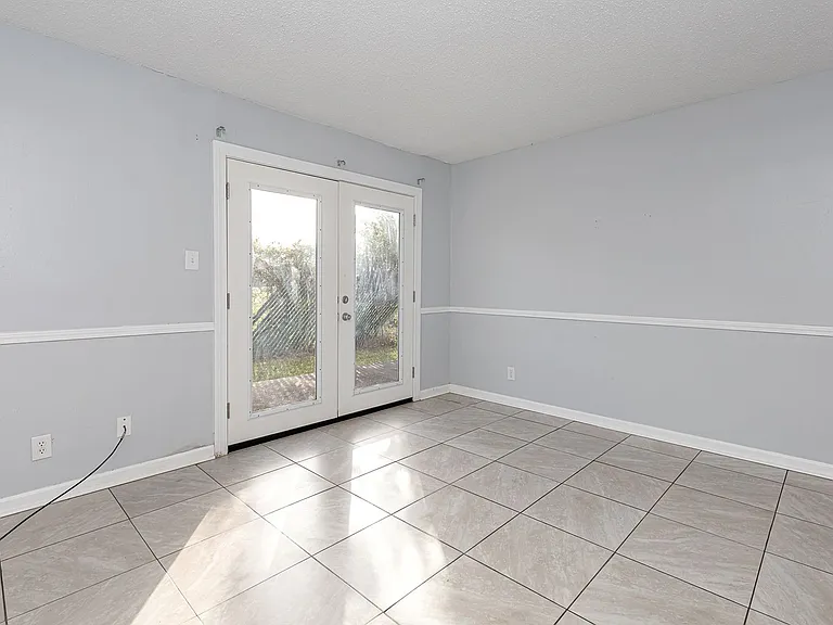 3419 Hospital Rd — Photo 19