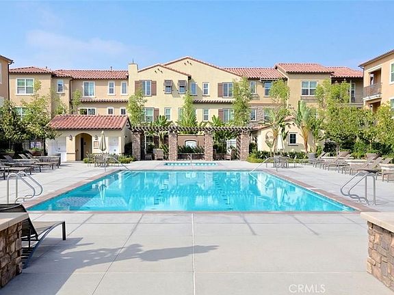 5th image of 108 Aliso Ridge Loop