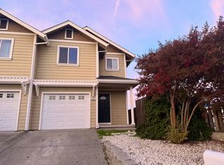 322 15th St, Lakeport, CA 95453