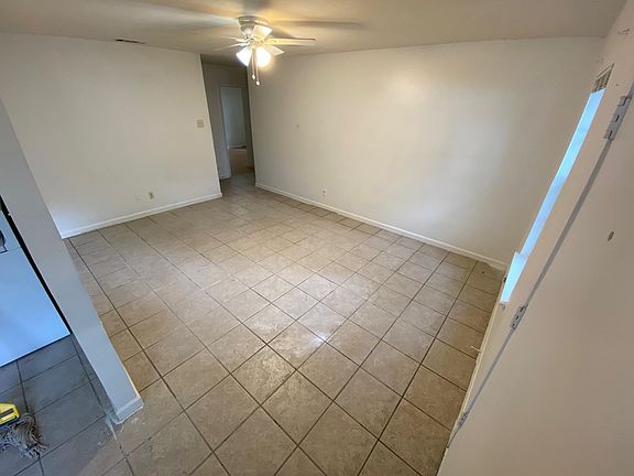 5th image of 603 E Oltorf St #B