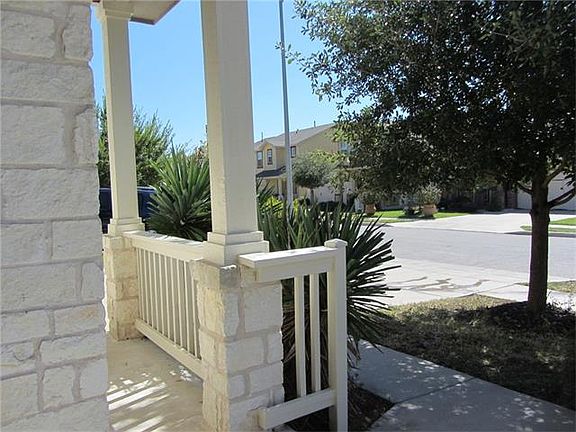 5th image of 1909 Rockland Dr #312