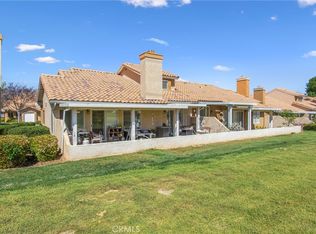5446 Trevino Way, Banning, CA 92220
