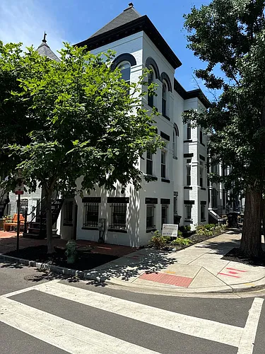 201 Morgan St NW Photo 1 201 Morgan St NW Photo 1