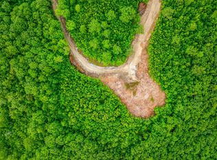 0 Long Stack Ln #47, Alton, NH 03809