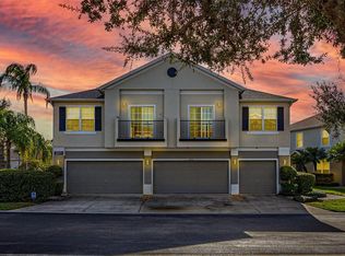 6474 S Goldenrod Rd UNIT A, Orlando, FL 32822
