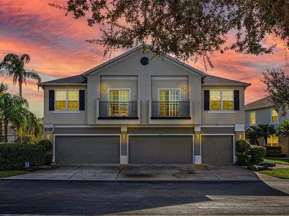 6474 S Goldenrod Rd Unit A, Orlando, FL 32822