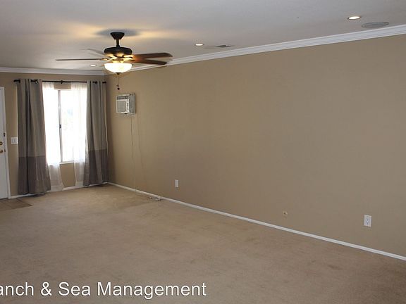 2nd image of 1853 Havenwood Dr