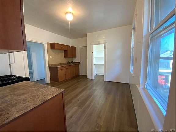 5th image of 665 Capitol Ave #2