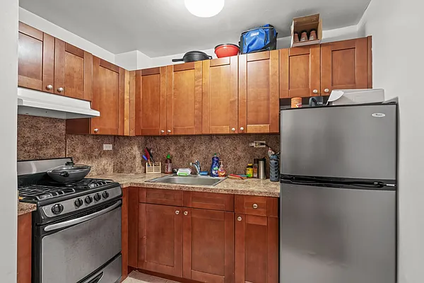 Rented by Oxford Property Group | media 15