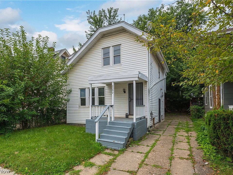 1st image of 3392 W 91st St