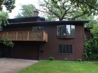2819 Marquette St, Davenport, IA 52804
