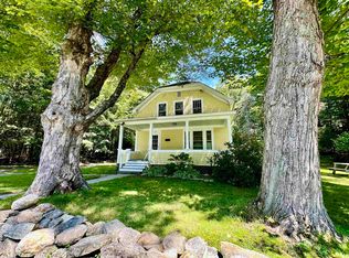 105 Beech St, Newport, NH 03773