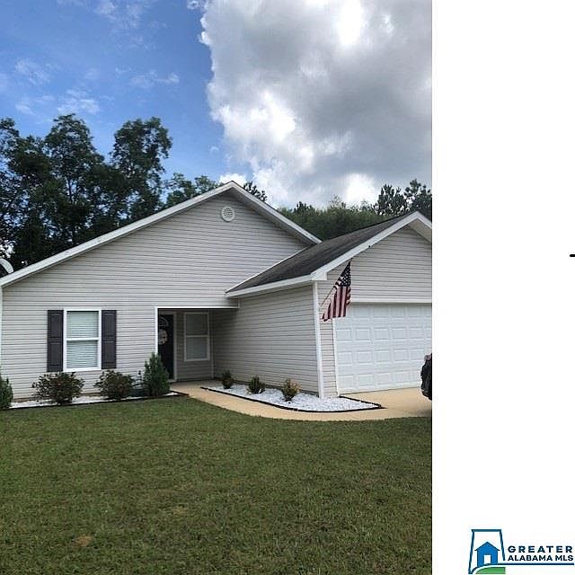 1st image of 10928 Griffin Dr