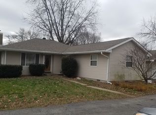 4342 Tincher Rd, Indianapolis, IN 46221