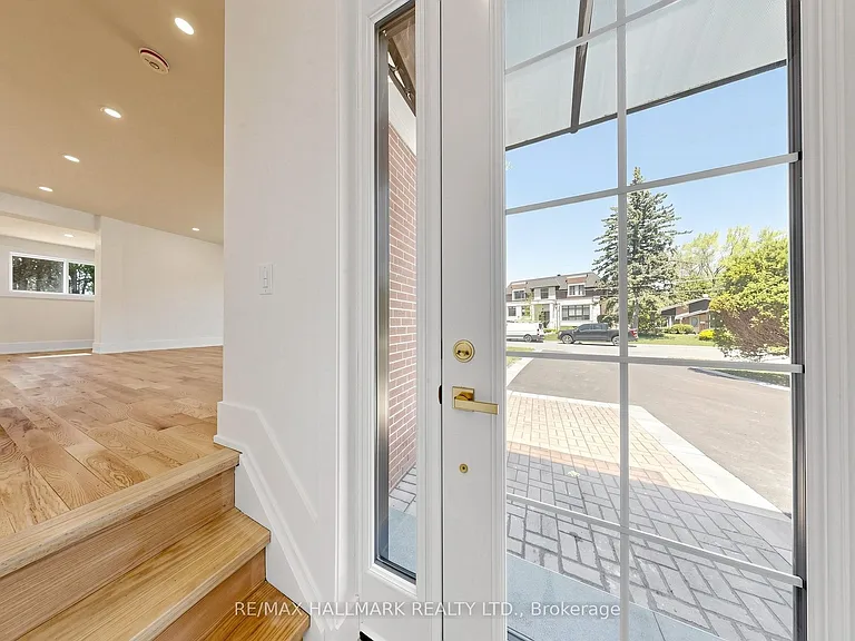 11 Johnson Rd — Photo 39