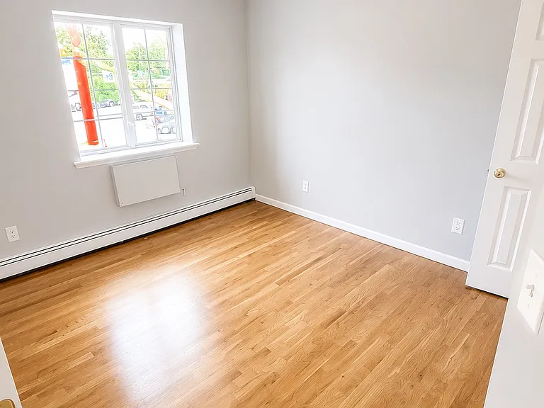 242 Prentiss Ave #2 — Photo 7