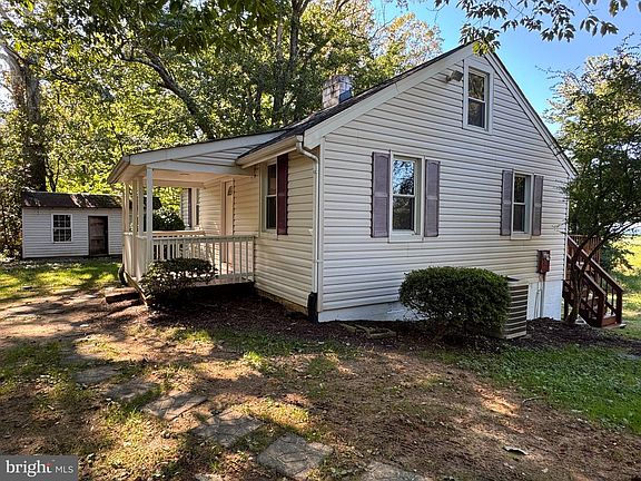 3rd image of 9321 Courthouse Rd