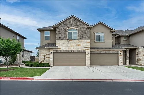2880 Donnell Dr #3701 Photo 1 2880 Donnell Dr #3701 Photo 1