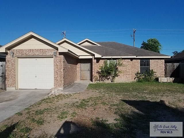 1st image of 5113 Sonny Dr