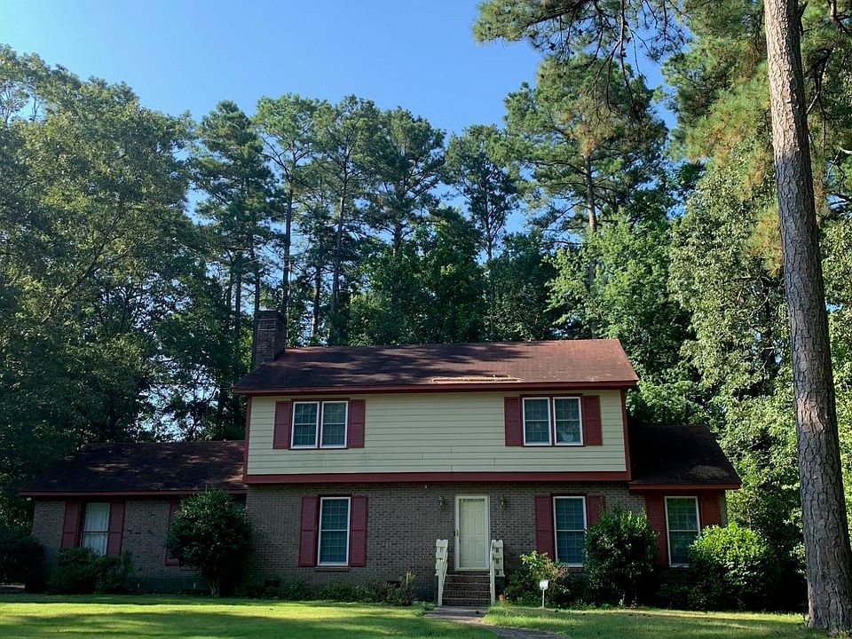108 Ripley Drive, Greenville, NC 27834 Zillow