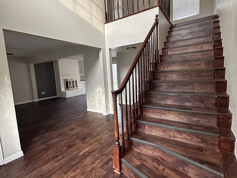 26 Lincolnshire Cir — Photo 3