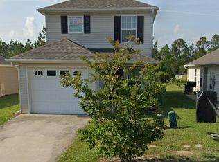 12064 George St, Gulfport, MS 39503