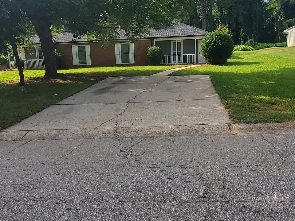 659 Greenvale Rd #659