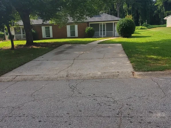 659 Greenvale Rd #659, Lawrenceville, GA 30043
