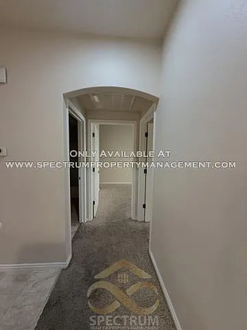 1015 Canyon Meadow Dr #8 — Photo 18